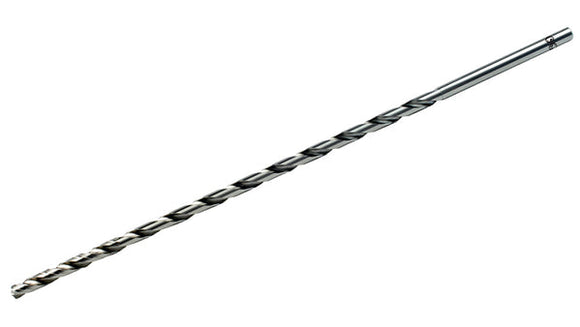 OSG 8567455 5.5MM CAO-GDXL (30D)