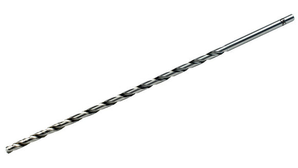 OSG 8567170 7.0MM CAO-GDXL (15D)