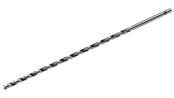 OSG 8567480 8.0MM CAO-GDXL (30D)