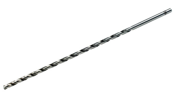 OSG 8567355 5.5MM CAO-GDXL (20D)