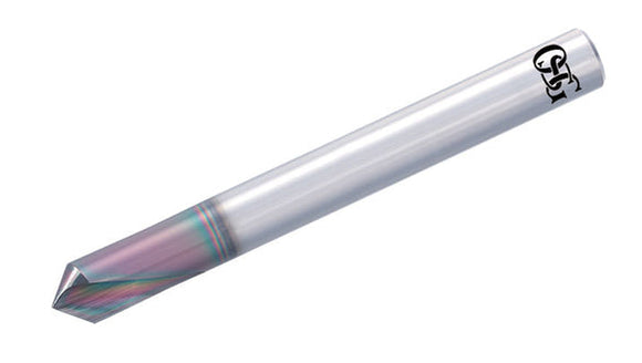OSG 8688937 10MM x 90 DEG A BRAND AD-LDS
