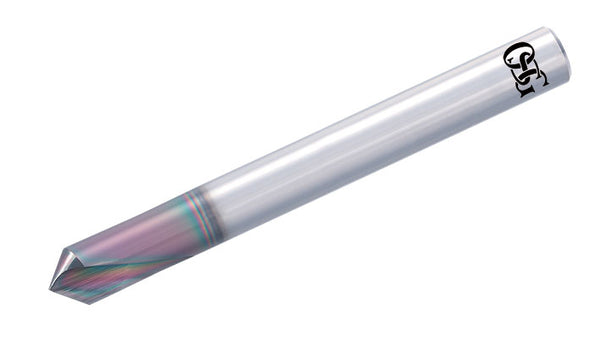OSG 519019817 25MM x 90 DEG A BRAND AD-LDS