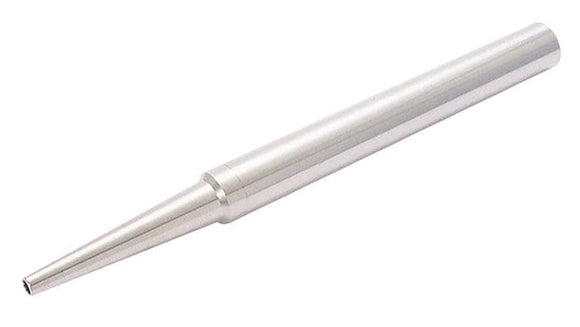 OSG 9910121 ST15.875-SLS1/8-110