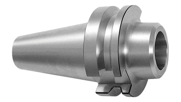 OSG 8910008 BT40-SLK12-45F