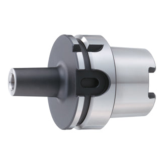 OSG 7802568 A100-SFA12-300 PHOENIX