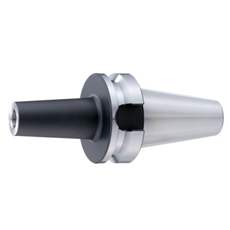 OSG 7802526 BT50-SFA12-300 PHOENIX