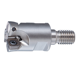 OSG 7801508 PHC12R035SF16-3 PHOENIX