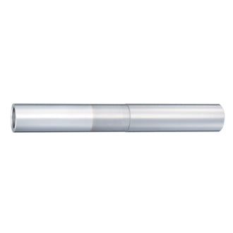 OSG 48174015 PXMZ-C16TP20-LL165CS