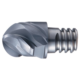 OSG 7830273 PXBE200L20-03R100-P XP3320