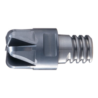 OSG 7830203 PXRE200L20-06R030 XP6305