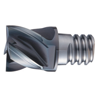 OSG 7830016 PXSE200L20-04R005 XP3225