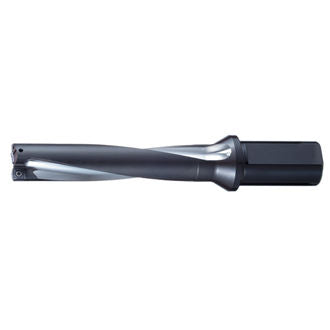 OSG 7803175 P2D5900FS40M16 PHOENIX