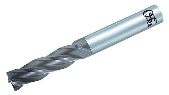 OSG 71400216 1.0mm EXO-DIA STUB