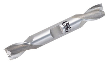 OSG 5821300 DEDS M14 X 5/8 X 1-1/8 2F