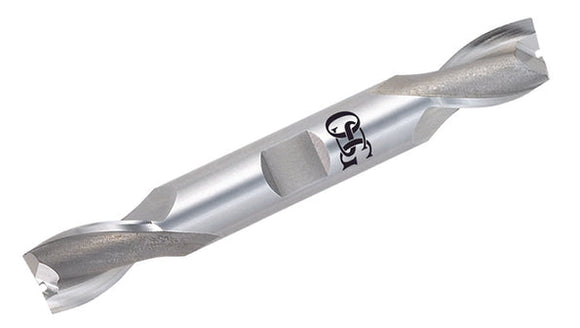 OSG 5822300 DEDS M18 X 3/4 X 1-5/16 2F