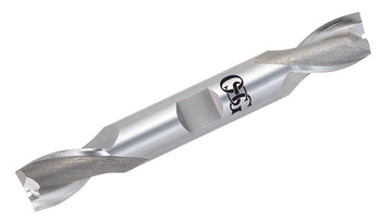 OSG 5827400 DEDS M2 X 3/16 X 15/64 2F