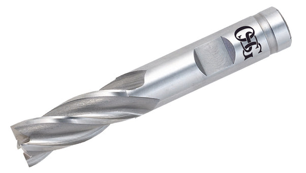 OSG 5815200 EMS M25 X 1" X 2" 4F