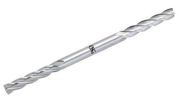 OSG 5687400 MN-DEML 3/32 X 3/16 X 9/32 4F