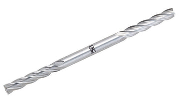 OSG 5688000 MN-DEML 3/16 X 3/16 X 1" 4F