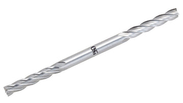 OSG 5687600 MN-DEML 1/8 X 3/16 X 3/4 4F