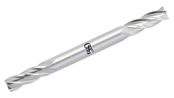 OSG 5677600 MN-DEMS 1/8 X 3/16 X 3/8 4F