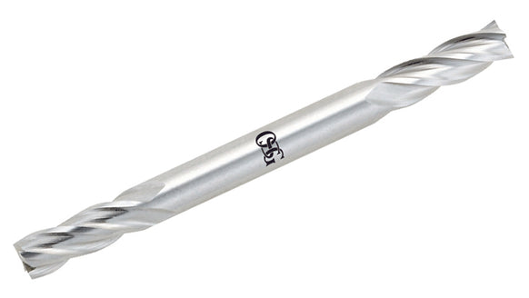 OSG 5677600 MN-DEMS 1/8 X 3/16 X 3/8 4F