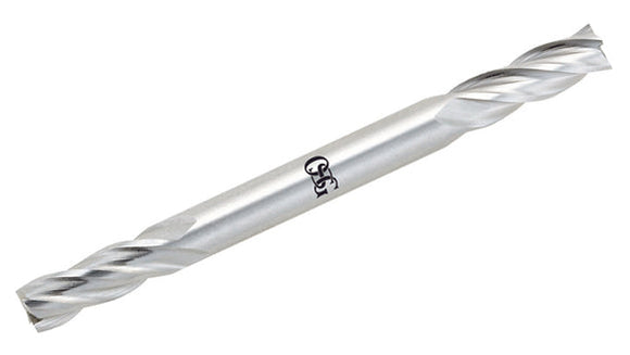 OSG 5677400 MN-DEMS 3/32 X 3/16 X 9/32 4F