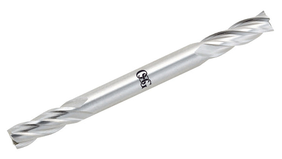 OSG 5677400 MN-DEMS 3/32 X 3/16 X 9/32 4F