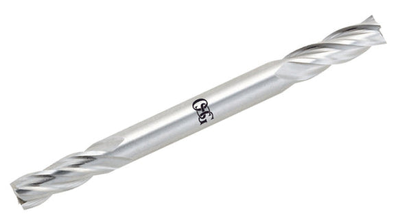 OSG 5677800 MN-DEMS 5/32 X 3/16 X 7/16 4F