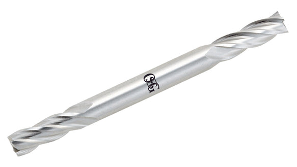 OSG 5677800 MN-DEMS 5/32 X 3/16 X 7/16 4F