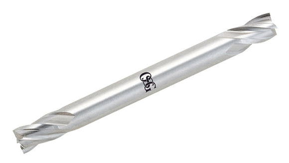 OSG 5667400 MN-DEMST 3/32 X 3/16 X 9/64 4F