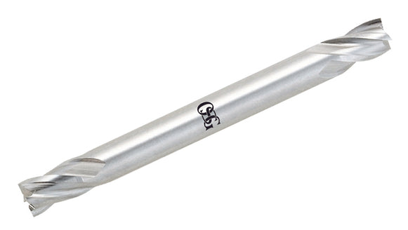 OSG 5667400 MN-DEMST 3/32 X 3/16 X 9/64 4F