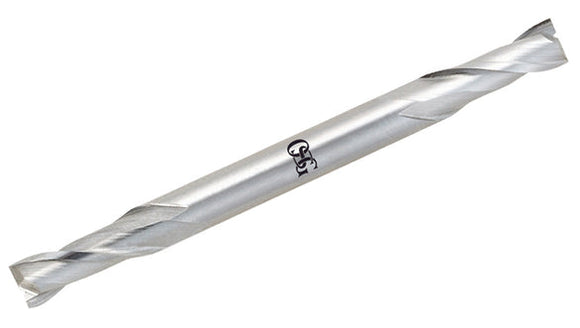 OSG 5637600 MN-DEDS 1/8 X 3/16 X 3/8 2F