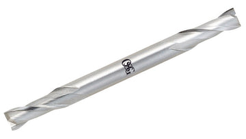 OSG 5637400 MN-DEDS 3/32 X 3/16 X 9/32 2F