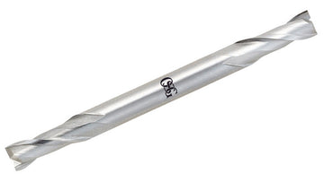 OSG 5637200 MN-DEDS 1/16 X 3/16 X 3/16 2F