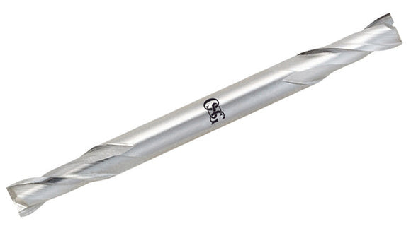 OSG 5637200 MN-DEDS 1/16 X 3/16 X 3/16 2F