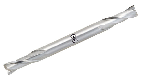 OSG 5627200 MN-DEDST 1/16 X 3/16 X 3/32 2F