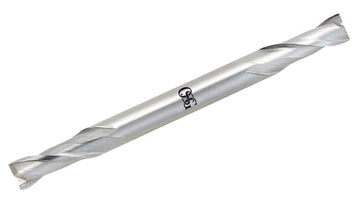 OSG 5627400 MN-DEDST 3/32 X 3/16 X 9/64 2F