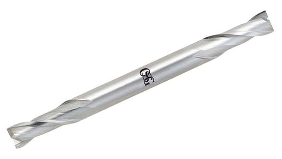 OSG 5627700 MN-DEDST 9/64 X 3/16 X 7/32 2F