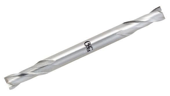 OSG 5627700 MN-DEDST 9/64 X 3/16 X 7/32 2F