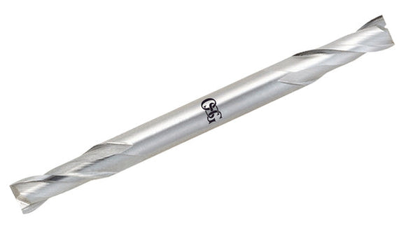 OSG 5627300 MN-DEDST 5/64 X 3/16 X 1/8 2F