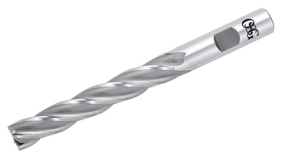 OSG 5584100 EMX-CC 7/8 X 7/8 X 5" 4F