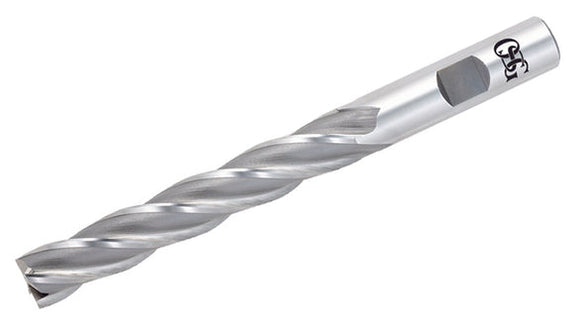 OSG 5582100 EMX-CC 5/8 X 5/8 X 4" 4F
