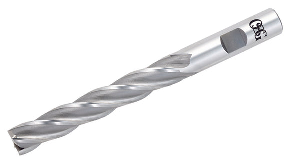 OSG 5582100 EMX-CC 5/8 X 5/8 X 4" 4F
