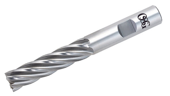 OSG 5461100 EML-CC 1/2 X 1/2 X 2" 4F
