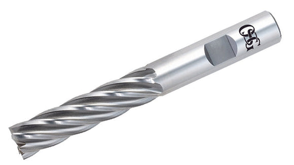 OSG 5457400 EML 2" X 2" X 4" 4F
