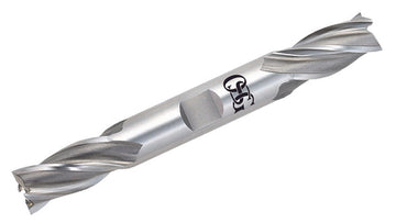 OSG 5434100 DEMS-CC 7/8 X 7/8 X 1-7/8 4F