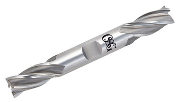 OSG 5432100 DEMS-CC 5/8 X 5/8 X 1-3/8 4F