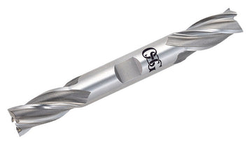 OSG 5433100 DEMS-CC 3/4 X 3/4 X 1-5/8 4F