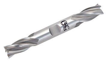 OSG 5420300 DEMS 1/4 X 3/8 X 5/8 4F